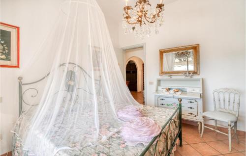 I tre Olivi - image 5