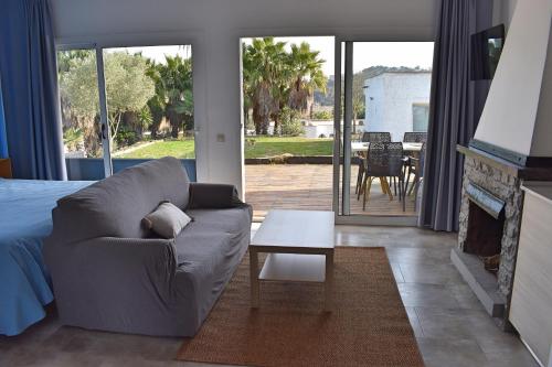 Bungalows Papalus - image 5