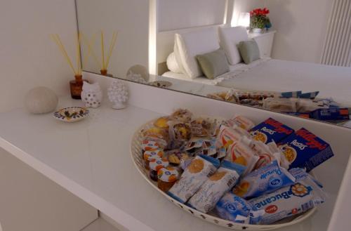 Porta Piccola Luxury Home 4
