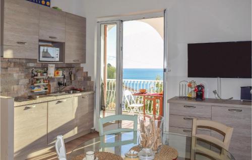 La casa del sole - image 4