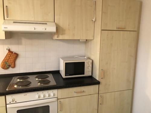Bahnhofstr_13 Wohnung 2 - image 10