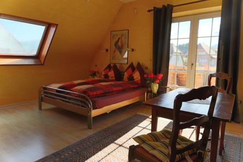 Domaine Roland Geyer photo 19