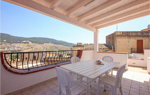 . Casa Vacanze La Torre