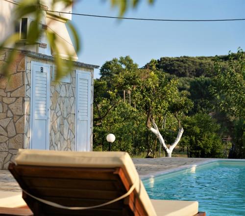 Villa Apollo - image 2