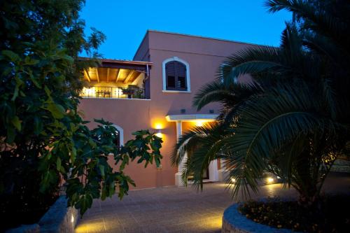 Villa Musica - image 4