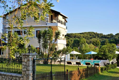 Villa Apollo - image 2
