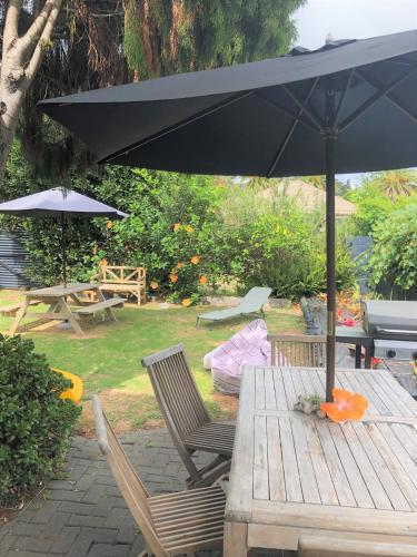 Vista, Whitianga Motel in Whitianga