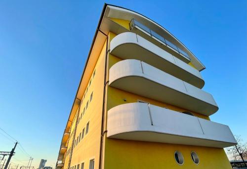 Hotel Alverì - image 12