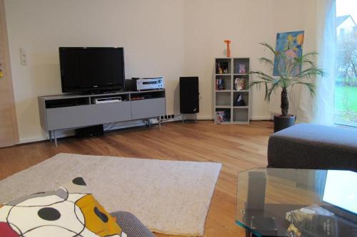 Komfortwohnung City/Messe 25 Min, Kolonia (zdjęcie 9)