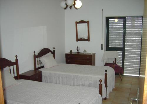  Guerreiro House in Peniche