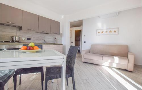 Stunning apartment in Moneglia with 3 Bedrooms - image 9