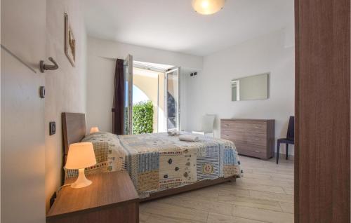 Stunning apartment in Moneglia with 3 Bedrooms - image 14