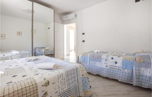 Stunning apartment in Moneglia with 3 Bedrooms - image 11