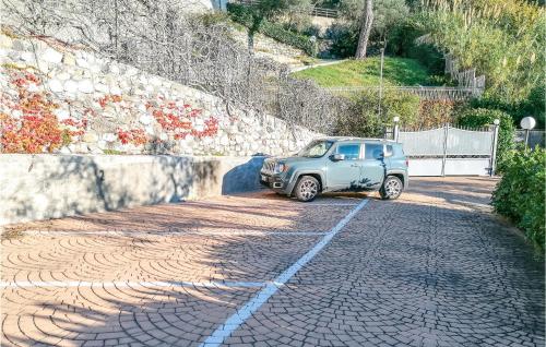 Stunning apartment in Moneglia with 3 Bedrooms - image 6