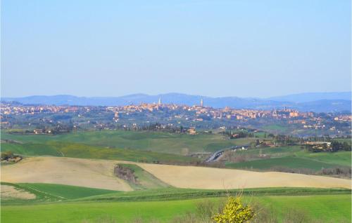 Parmolaina - image 7