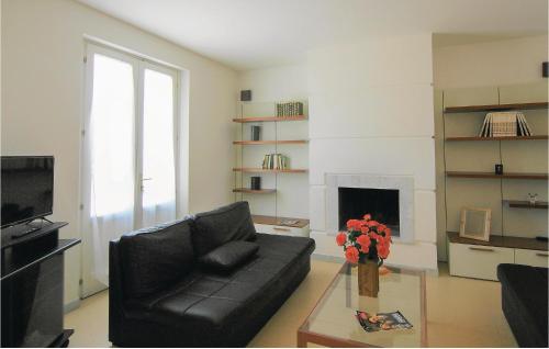 Casa Malu - image 5