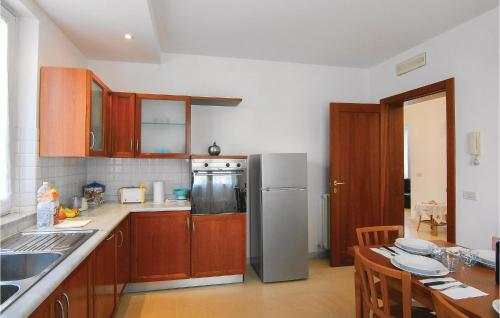 Casa Malu - image 13