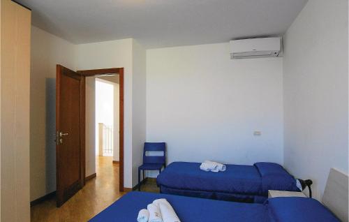 Casa Malu - image 11
