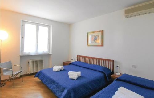 Casa Malu - image 2