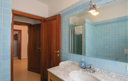 Casa Malu - image 6