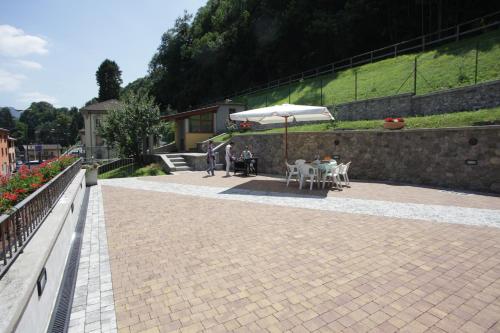 Bed and Breakfast Luna - image 10