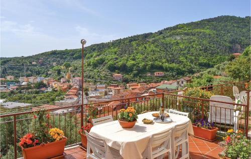 Casa Bellavista - Le Grazie