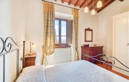  Apartment San Giustino AR with Outdoor Swimming Pool 208 in San Giustino Valdarno
