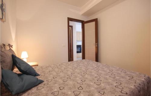 Casa Melina - image 3