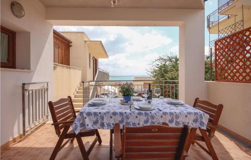 Casa Melina - image 6