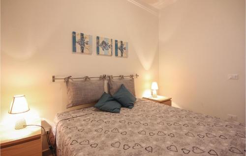 Casa Melina - image 10