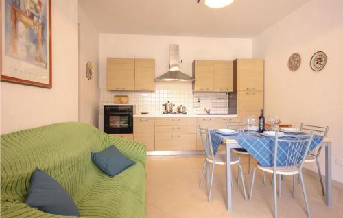 Casa Melina - image 14