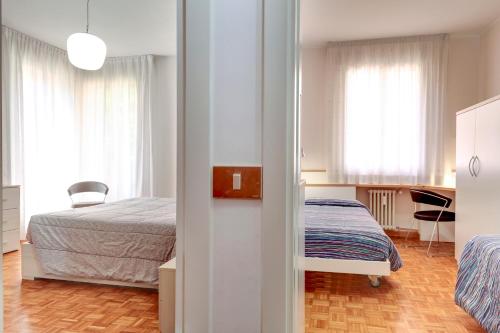 Priuli Apartment - image 8