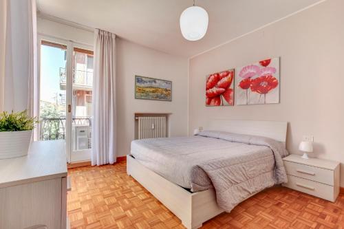 Priuli Apartment - image 10