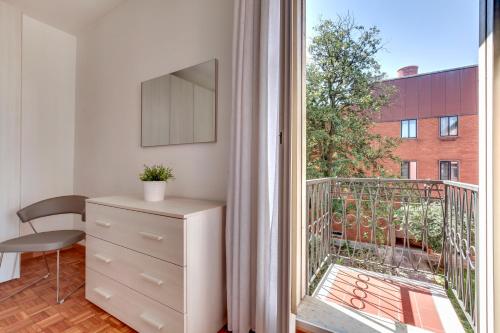 Priuli Apartment - image 3