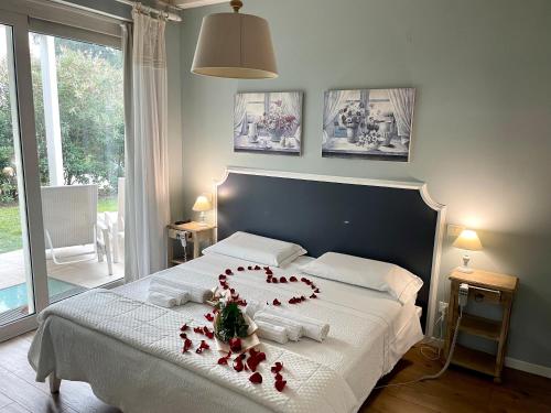 B&B La Magia dei Sogni Relais - image 14