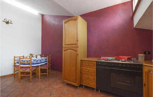  Casa Vacanze Belice in Santa Margherita di Belice