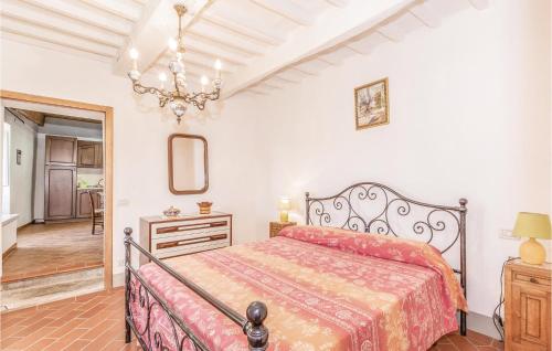 Palazzo 2P - image 5