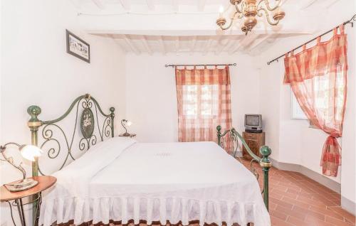 Palazzo 2P - image 8