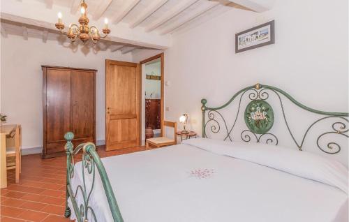 Palazzo 2P in Cantalena