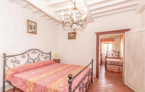 Palazzo 2P - main image
