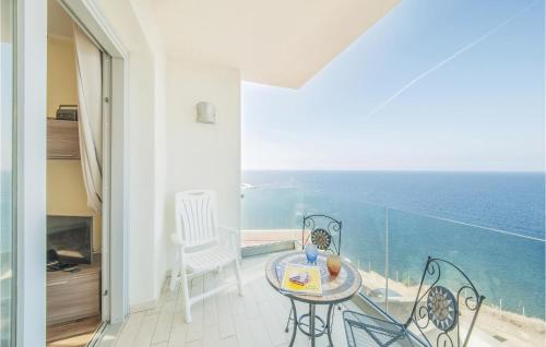  Apartment Castelsardo SS with Sea View VIII in 7031 Castelsardo