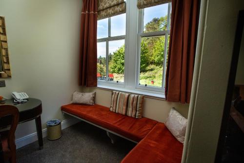Loch Melfort Hotel - image 6