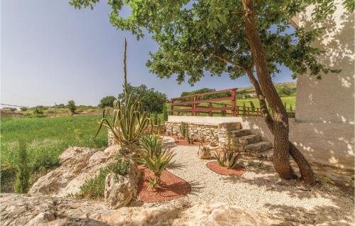  Villa Belvedere in Sambuca di Sicilia
