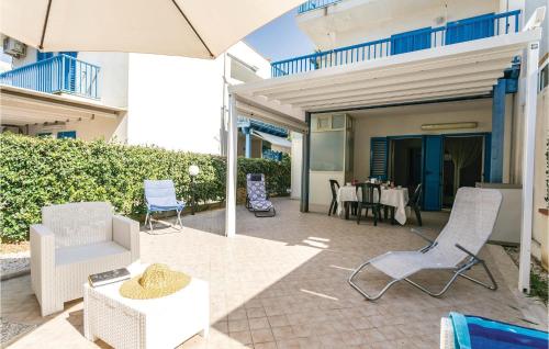 Villa Palm Blu - image 2