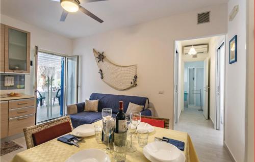 Villa Palm Blu - image 5