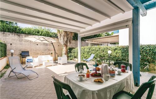 Villa Palm Blu - image 7