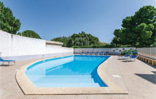 Villa Palm Blu - image 10