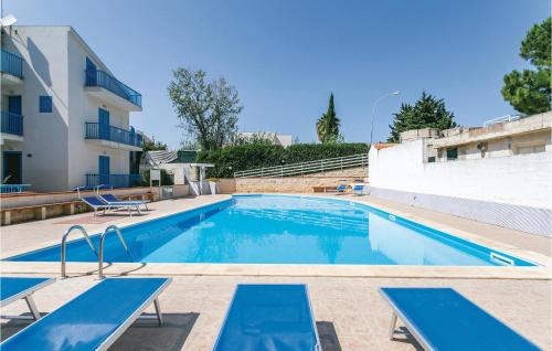 Villa Palm Blu - image 12
