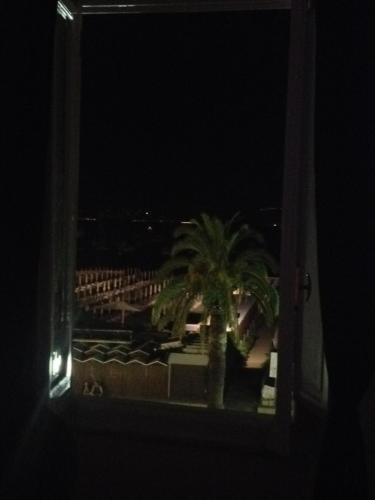 B&B Portobello - image 8