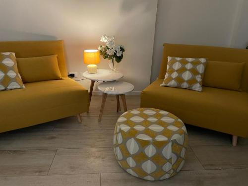 B&B La Magia dei Sogni Relais - image 10